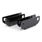 Can-Am Defender Rear Bumper Adapter
