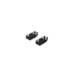 Can-Am Defender Rear Bumper Adapter