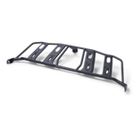 Can-Am Defender LinQ Front Rack