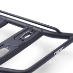 Can-Am Defender LinQ Front Rack