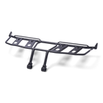 Can-Am Defender LinQ Front Rack