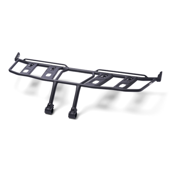 Can-Am Defender LinQ Front Rack