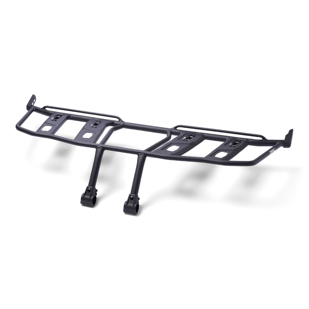Can-Am Defender LinQ Front Rack – Broward Motorsports Racing