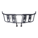 Can-Am Defender LinQ Front Rack