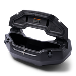 Can-Am Outlander LinQ 30 US Gal (139 L) Trunk Box