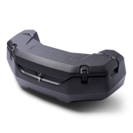 Can-Am Outlander LinQ 30 US Gal (139 L) Trunk Box