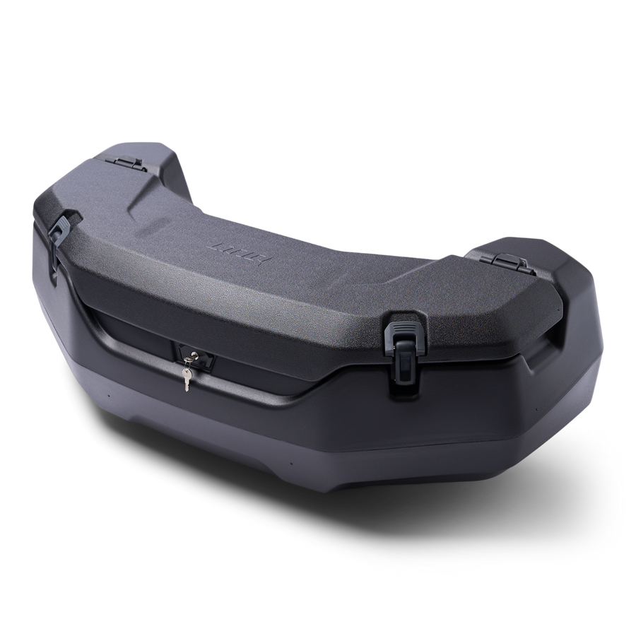 Can-Am Outlander LinQ 30 US Gal (139 L) Trunk Box