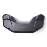 Can-Am Outlander LinQ 30 US Gal (139 L) Trunk Box