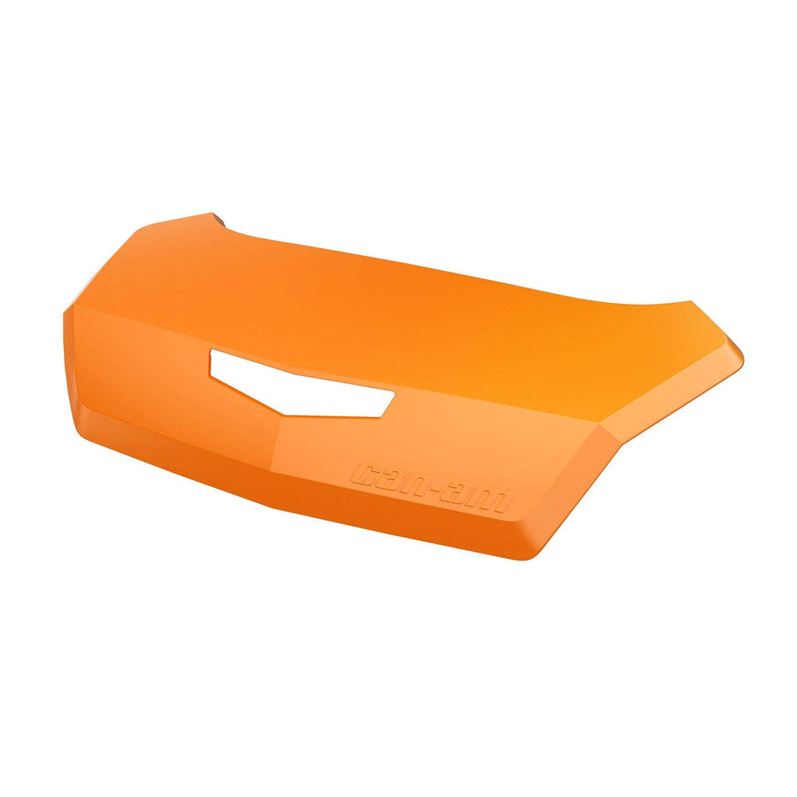 LinQ 32 US Gal (124 L) Trunk Box Panels Can-Am
