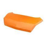 Can-Am Maverick X3 LinQ 32 US Gal (124 L) Trunk Box Panels Orange Crush