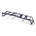 Can-Am Defender LinQ Cargo Rack