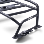Can-Am Defender LinQ Cargo Rack