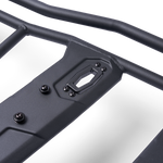 Can-Am Defender LinQ Cargo Rack