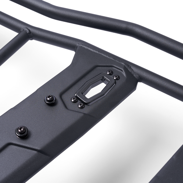 Can-Am Defender LinQ Cargo Rack
