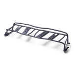 Can-Am Defender LinQ Cargo Rack