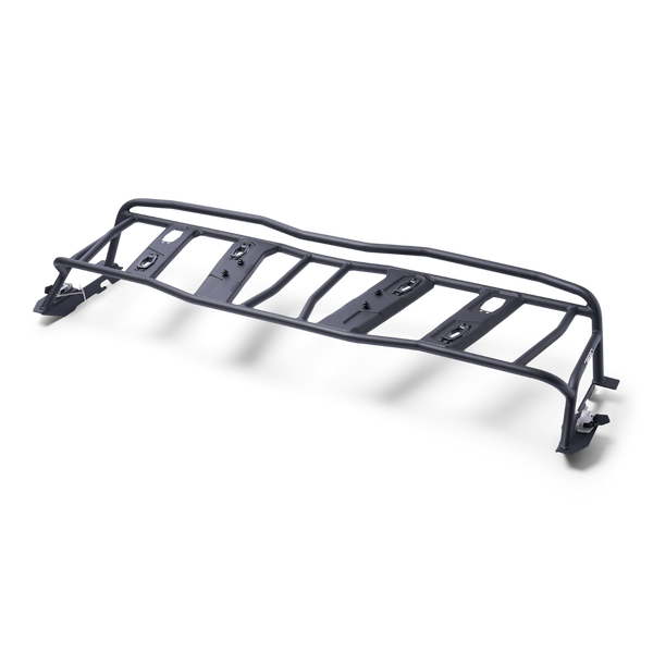 Can-Am Defender LinQ Cargo Rack