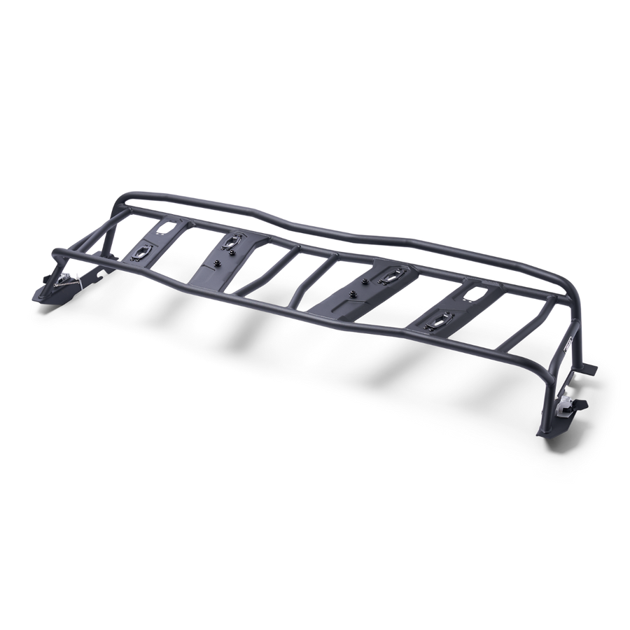 Can-Am Defender LinQ Cargo Rack