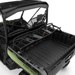 Can-Am Defender LinQ Cargo Rack