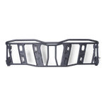 Can-Am Defender LinQ Cargo Rack