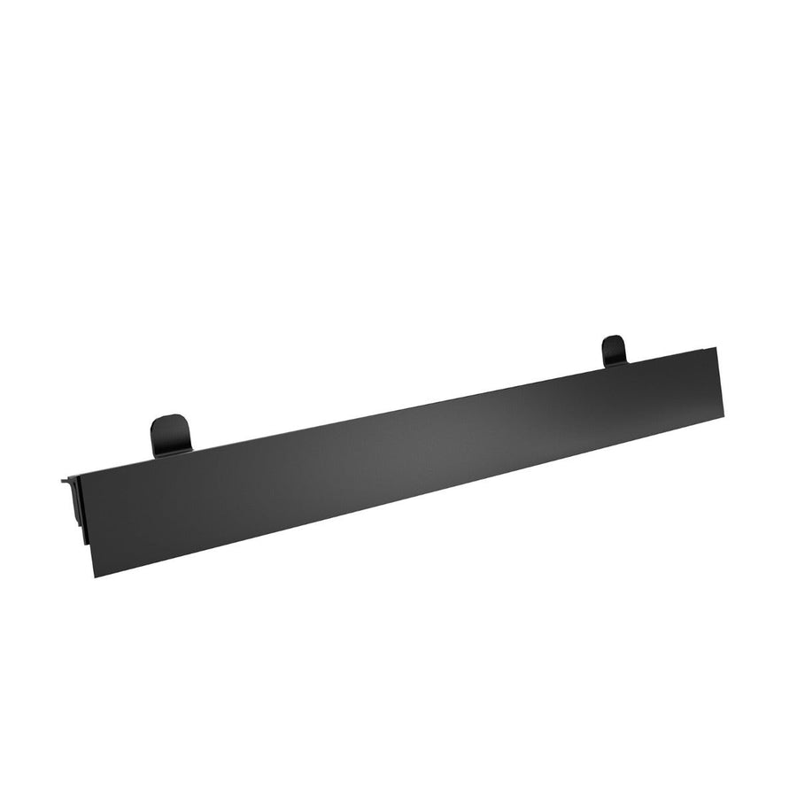 Can-Am Defender Exterior Cargo Reinforcement Panel