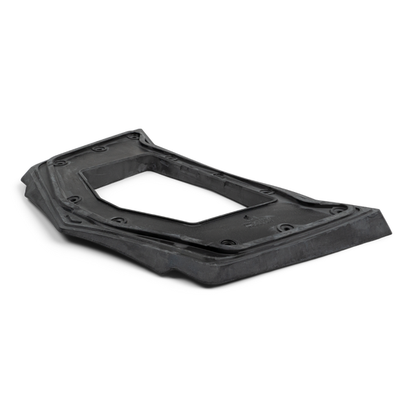 Can-Am Maverick X3 ProVent Roof Module Adapter Kit for Sport Roof