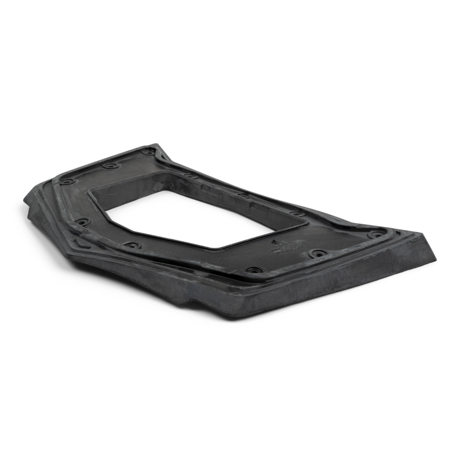 Can-Am Maverick X3 ProVent Roof Module Adapter Kit for Sport Roof