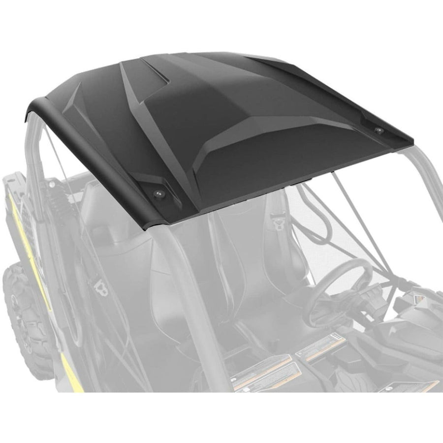 Can-Am Maverick Sport & Trail Sport roof