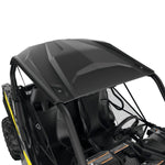 Can-Am Maverick Sport & Trail Sport roof