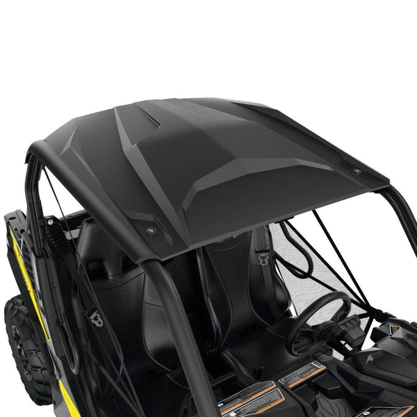 Can-Am Maverick Sport & Trail Sport roof