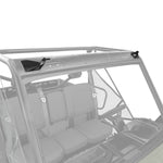 Can-Am Defender Light Bar Support