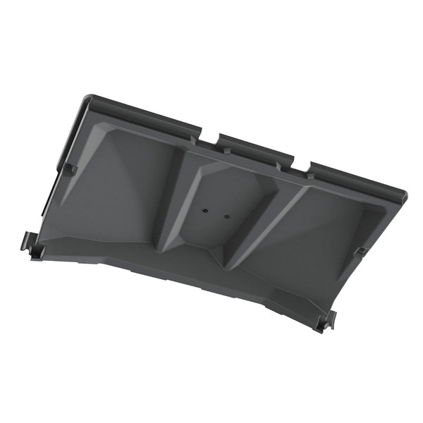 Can-Am Defender & Defender HD11 Rear Roof Liner