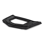 Can-Am Maverick X3 ProVent Roof Module Adapter Kit