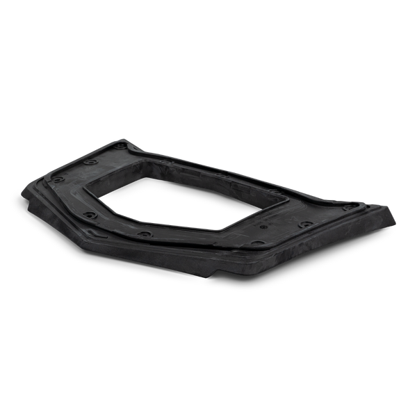 Can-Am Maverick X3 ProVent Roof Module Adapter Kit
