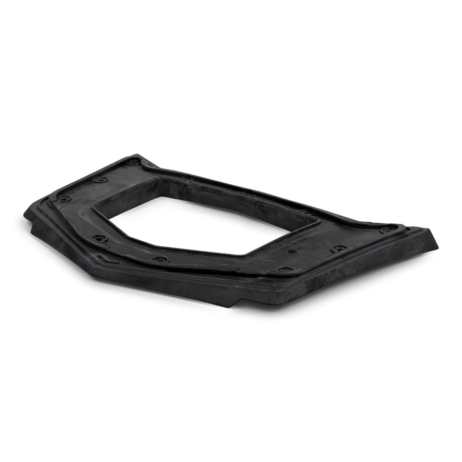 Can-Am Maverick X3 ProVent Roof Module Adapter Kit