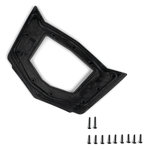 Can-Am Maverick X3 ProVent Roof Module Adapter Kit