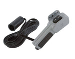 Can-Am Warn Wired Remote Control