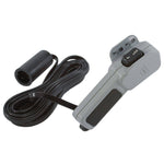 Can-Am Warn Wired Remote Control