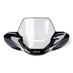 Can-Am High Windshield Kit