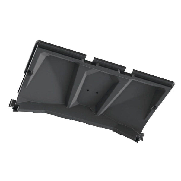 Can-Am Defender & Defender HD11 MAX Rear Roof Liner