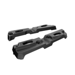 Can-Am Maverick Sport & Trail LinQ Gun Case Mounting Kit