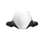 Can-Am Outlander High Windshield Kit