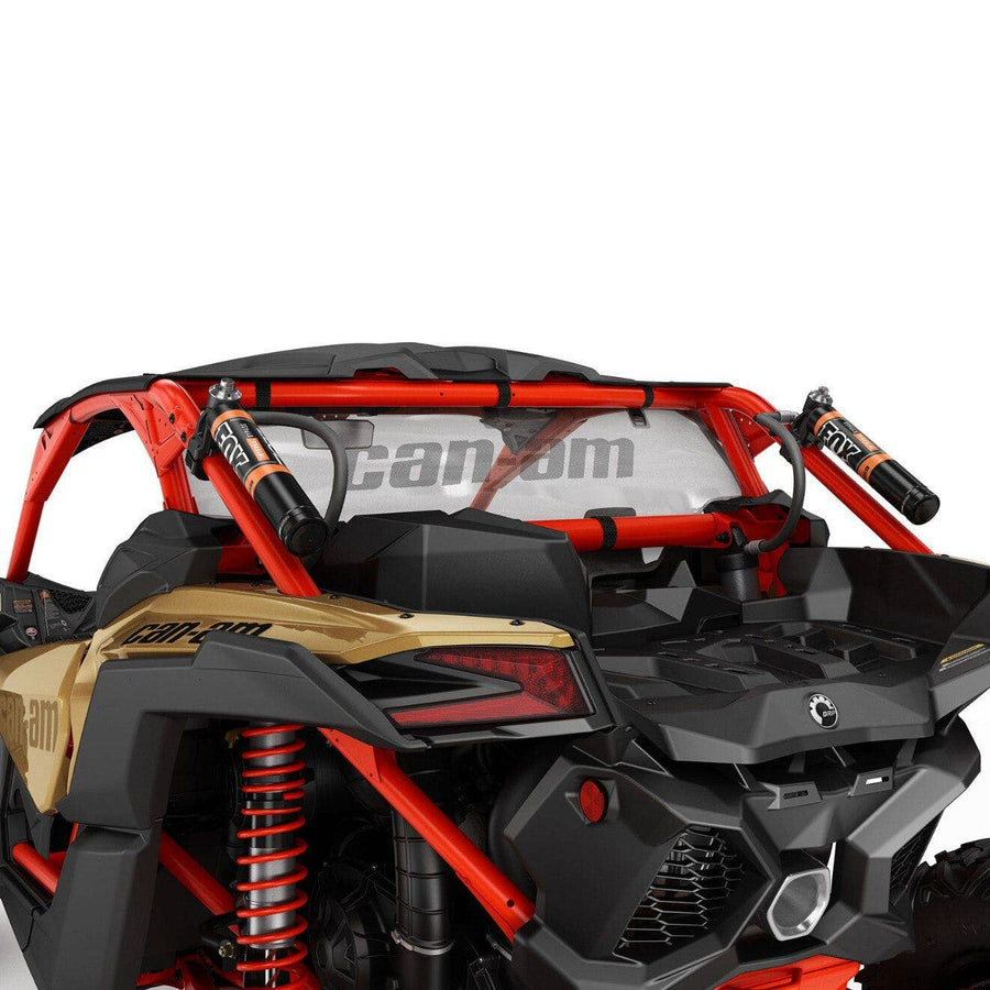 Can-Am Maverick X3 Soft Rear Window