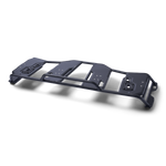 Can-Am Commander LinQ Cargo Rack