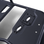 Can-Am Commander LinQ Cargo Rack