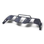 Can-Am Commander LinQ Cargo Rack