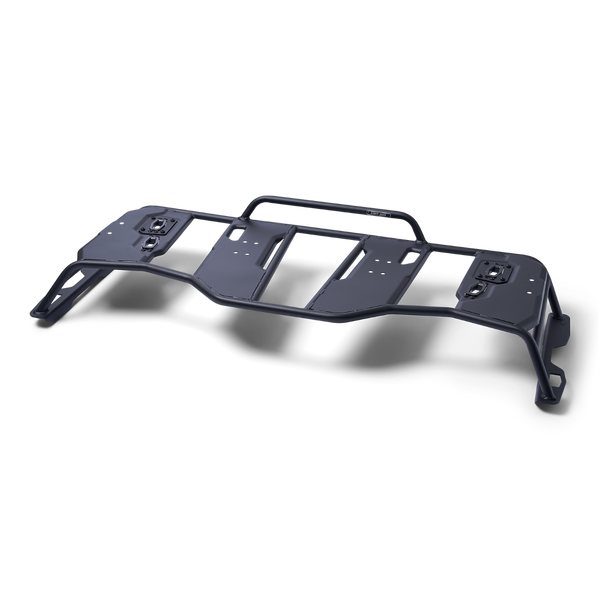 Can-Am Commander LinQ Cargo Rack
