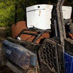 Can-Am Commander LinQ Cargo Rack