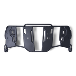 Can-Am Commander LinQ Cargo Rack