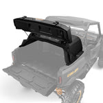 Can-Am Commander All-Terrain Trunk Cover