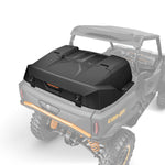 Can-Am Commander All-Terrain Trunk Cover
